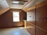 51 Cedarbrook Road - Photo 23