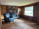 51 Cedarbrook Road - Photo 6