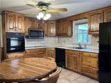 51 Cedarbrook Road - Photo 8
