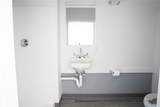 55 John Clarke Road - Photo 10