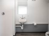 55 John Clarke Road - Photo 11