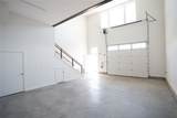 55 John Clarke Road - Photo 3