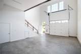 55 John Clarke Road - Photo 4