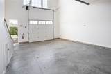55 John Clarke Road - Photo 5