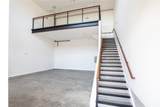 55 John Clarke Road - Photo 6