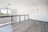 55 John Clarke Road - Photo 7