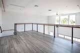 55 John Clarke Road - Photo 8