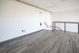 55 John Clarke Road - Photo 9