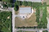53 Stilson Road - Photo 1