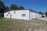 53 Stilson Road - Photo 2