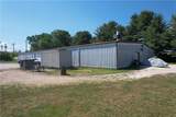53 Stilson Road - Photo 4