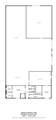 53 Stilson Road - Photo 5