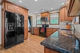 18 Dorr Drive - Photo 15