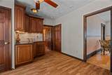 18 Dorr Drive - Photo 17