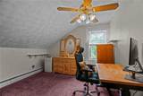 18 Dorr Drive - Photo 23