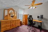 18 Dorr Drive - Photo 24