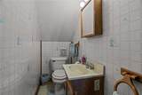 18 Dorr Drive - Photo 29