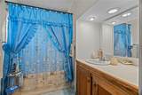 18 Dorr Drive - Photo 30