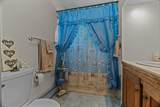 18 Dorr Drive - Photo 31