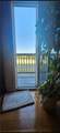724 Beverage Hill Avenue - Photo 4