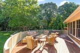 12 Donross Drive - Photo 16