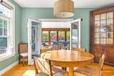 12 Donross Drive - Photo 18