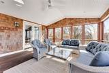 12 Donross Drive - Photo 19