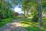 12 Donross Drive - Photo 2