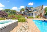 12 Donross Drive - Photo 21