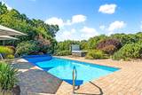 12 Donross Drive - Photo 22