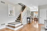 12 Donross Drive - Photo 23