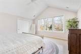 12 Donross Drive - Photo 24