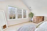 12 Donross Drive - Photo 25
