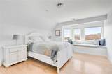 12 Donross Drive - Photo 28