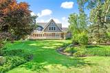 12 Donross Drive - Photo 3