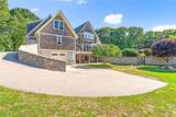 12 Donross Drive - Photo 34