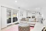 12 Donross Drive - Photo 36