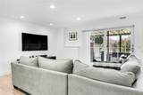 12 Donross Drive - Photo 37