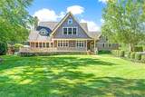 12 Donross Drive - Photo 4