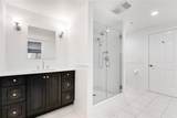 12 Donross Drive - Photo 40