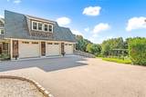 12 Donross Drive - Photo 41