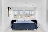 12 Donross Drive - Photo 43