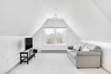 12 Donross Drive - Photo 44