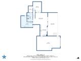 12 Donross Drive - Photo 47