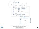 12 Donross Drive - Photo 48