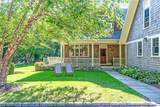 12 Donross Drive - Photo 5