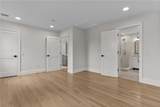 141 Central Street - Photo 21
