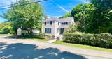 141 Central Street - Photo 34