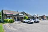 7354 Post Road - Photo 1