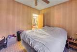 1354 Cranston Street - Photo 11